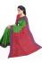 Vadamanappakkam Sarees